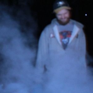 Meet your Posher, Tony